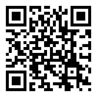 画一条线越狱大师游戏