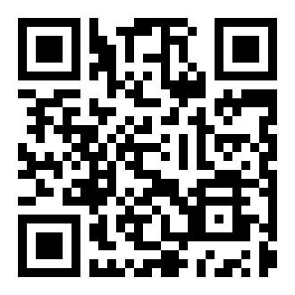 元气骑士破解版最新版3.2.8