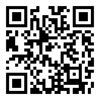 元气骑士破解版最新版3.2.8可远程联机