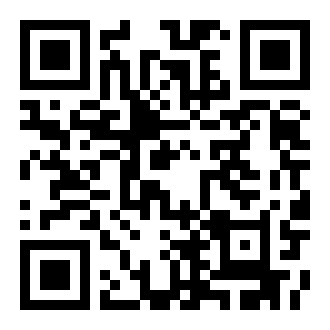 捏咔编辑器游戏