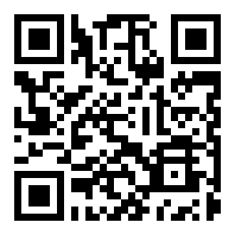 疯狂打蚊子中文版