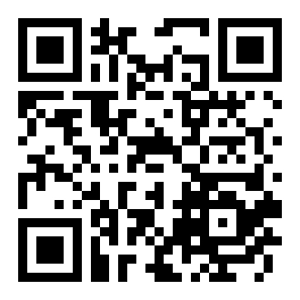 元气骑士悬浮窗修改器3.2.8