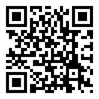 地牢制造者破解版