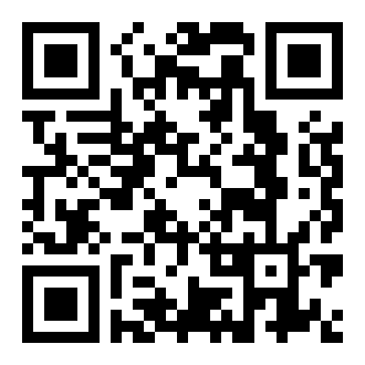 地牢制造者修改版