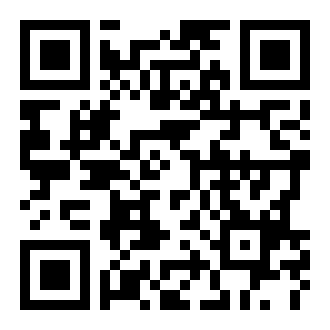 迷你托卡萌娃装扮v1.1