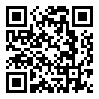 黑色星期五之夜莫妮卡