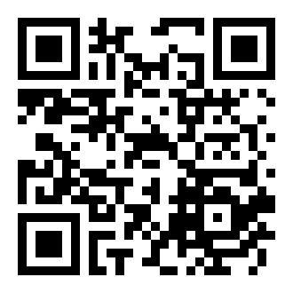 我的小家苹果破解版