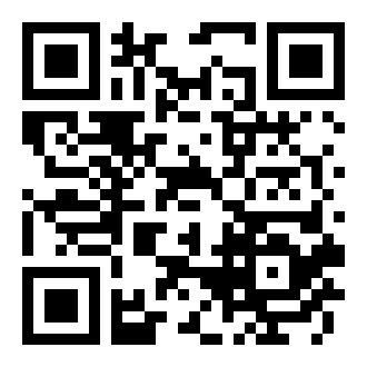 我的小家破解版