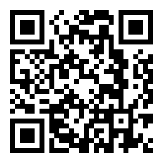 我的智商贼高小游戏