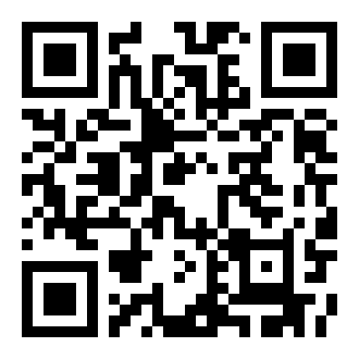 Incredibox最新版2021