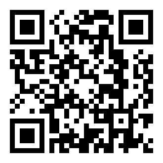 地铁兔子跑酷游戏