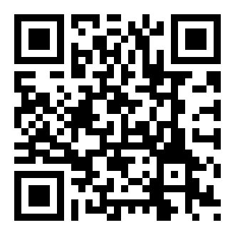 樱花校园模拟器更新了水上乐园