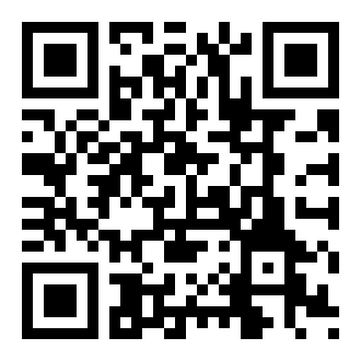 妹子消消乐红包版