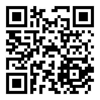 人生重开模拟器修改版