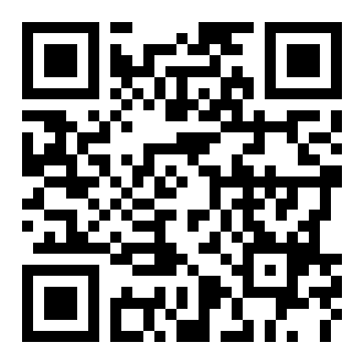 樱花校园模拟器1.038.72追风汉化