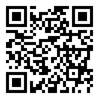 life restart修仙破解版