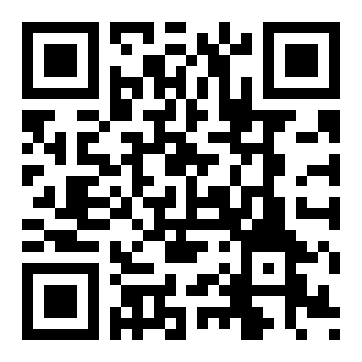 life restart破解版