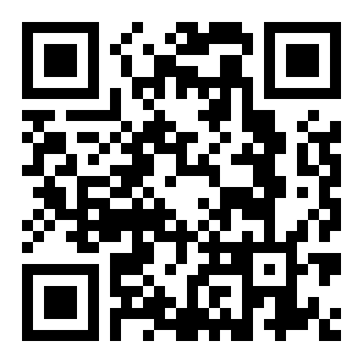 人生重开模拟器修仙破解版