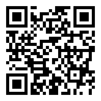 人生重开模拟器破解版