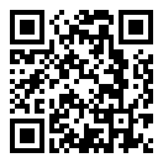 life restart在线玩