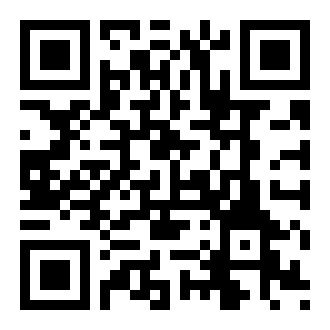 这垃圾人生一秒也不想呆了小游戏