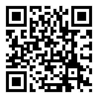 人生重开模拟器神秘小盒子