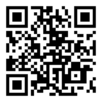 人生重开模拟器克苏鲁