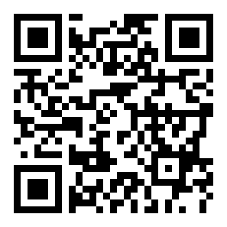 樱花校园模拟器1.038.72最新版