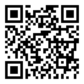 liferestart修仙版