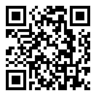 lifestart.syaro游戏