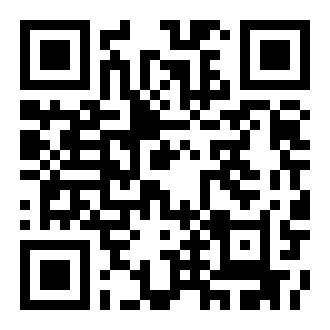 中国式人生1.6.2版本