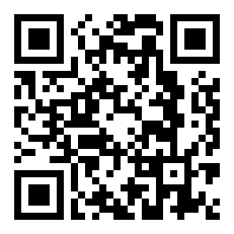 迷你托卡萌娃装扮v1.1