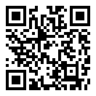 kitchen sushi破解版