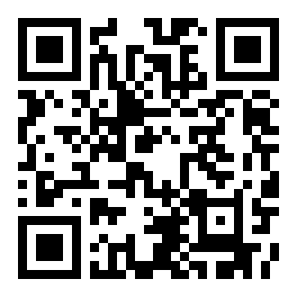 大学重开模拟器