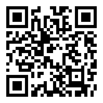 设计梦想装饰大厦