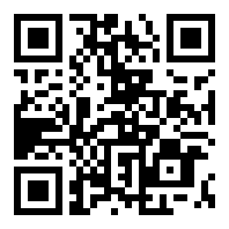 元气骑士免实名认证版