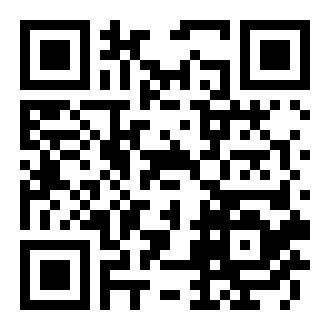 元气骑士不用实名认证版