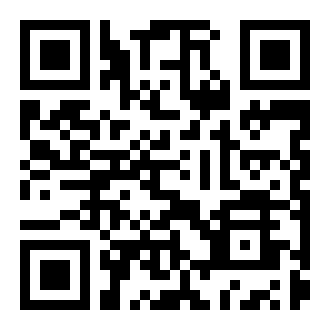 高中模拟器v1.0.0