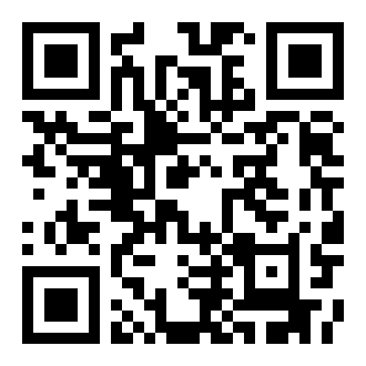 萌猫家园v1.0.0