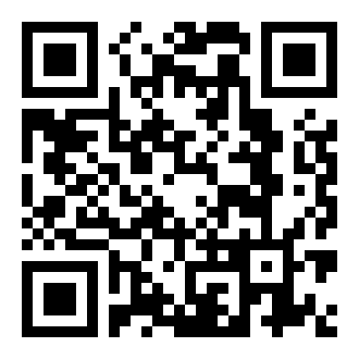 樱花校园模拟器1.038.74