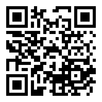 人生重开模拟器v1.0.0