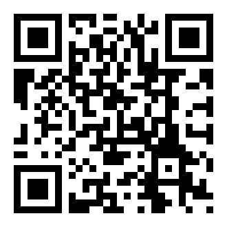 人生重开模拟器修仙版