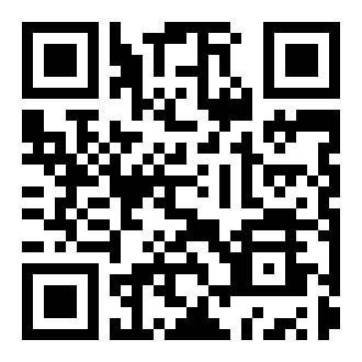 破晓九天v1.0.1
