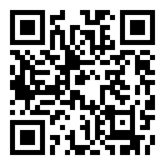 爸爸的汉堡带走了