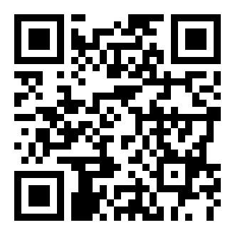 袋中爱中国之家