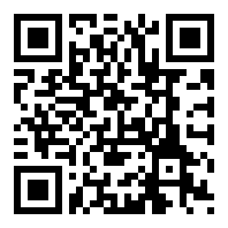 迷你世界单机版破解版