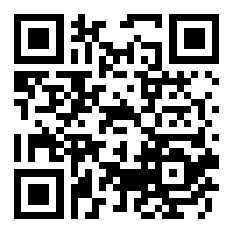 迷你世界单机版老版本