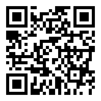 迷你世界v1.3.2版本
