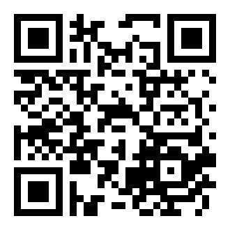 克洛伊游戏时间