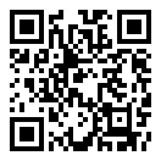 克洛伊游戏时间